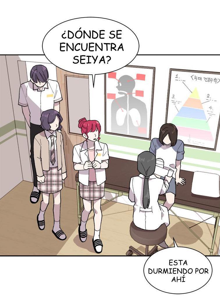 Capitulo 1.10 page 44