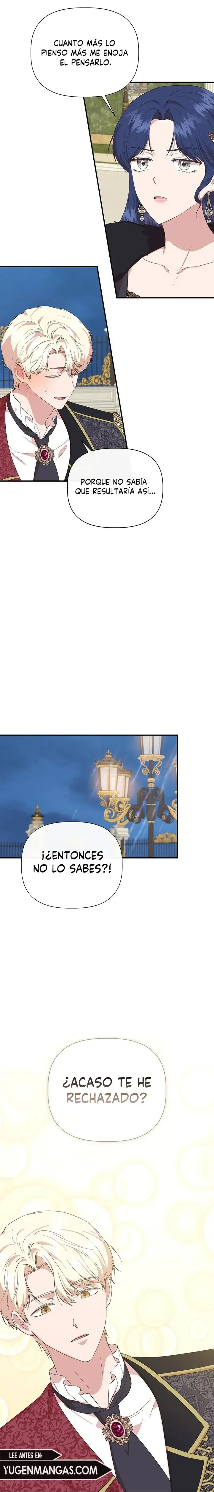 Capitulo 85 page 15