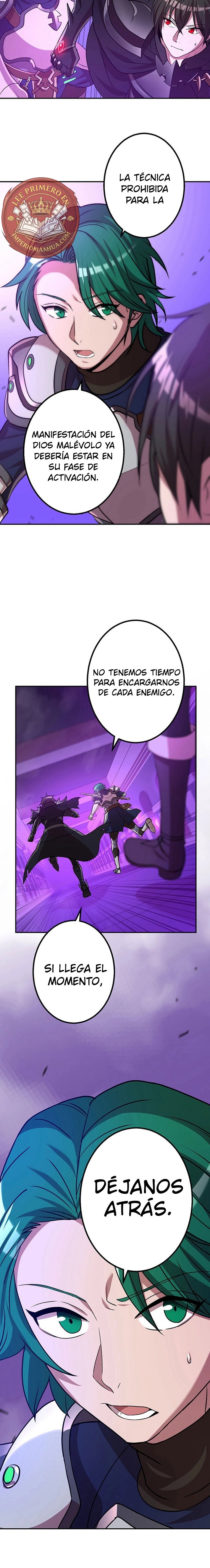 Capitulo 60 page 6