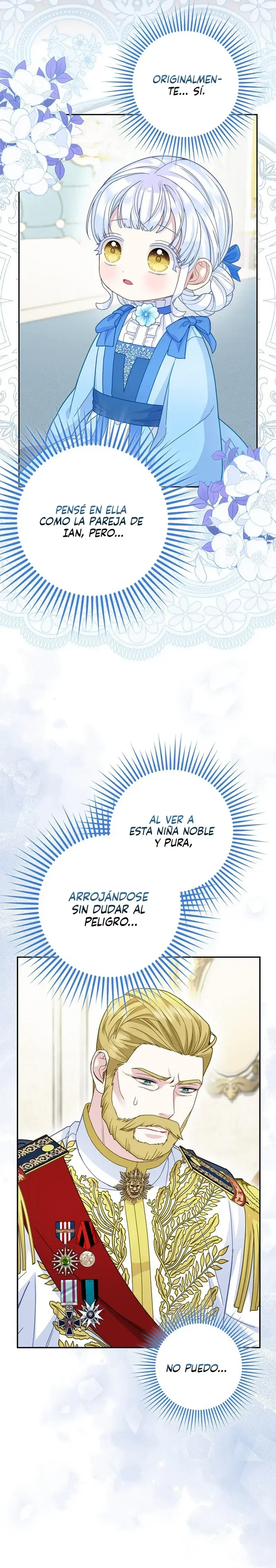 Capitulo 41 page 16