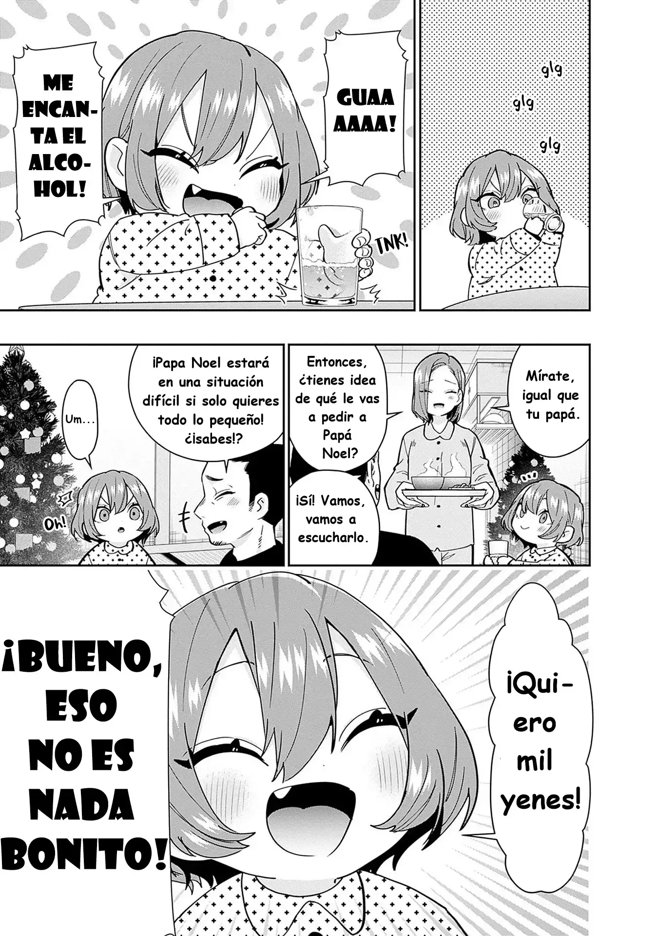 Capitulo 113.5 page 17