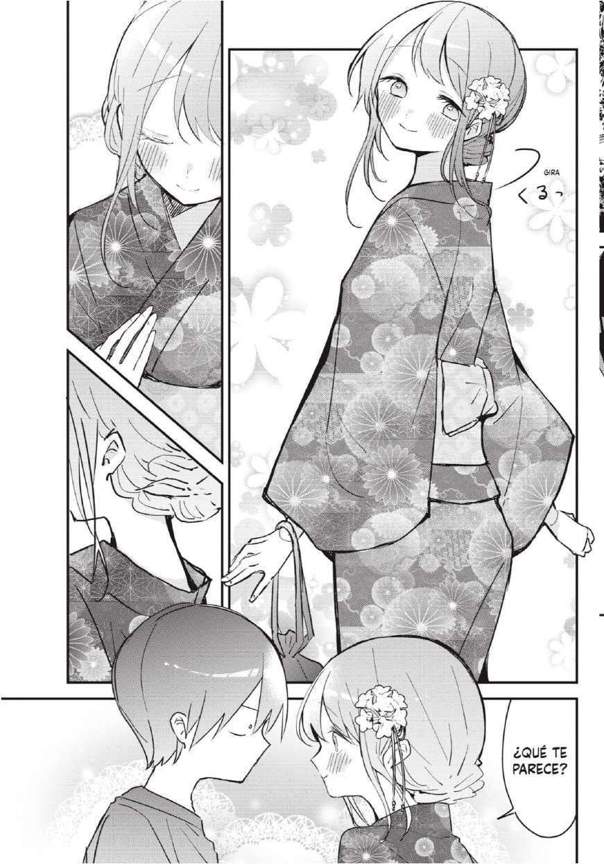 Capitulo 97 page 7