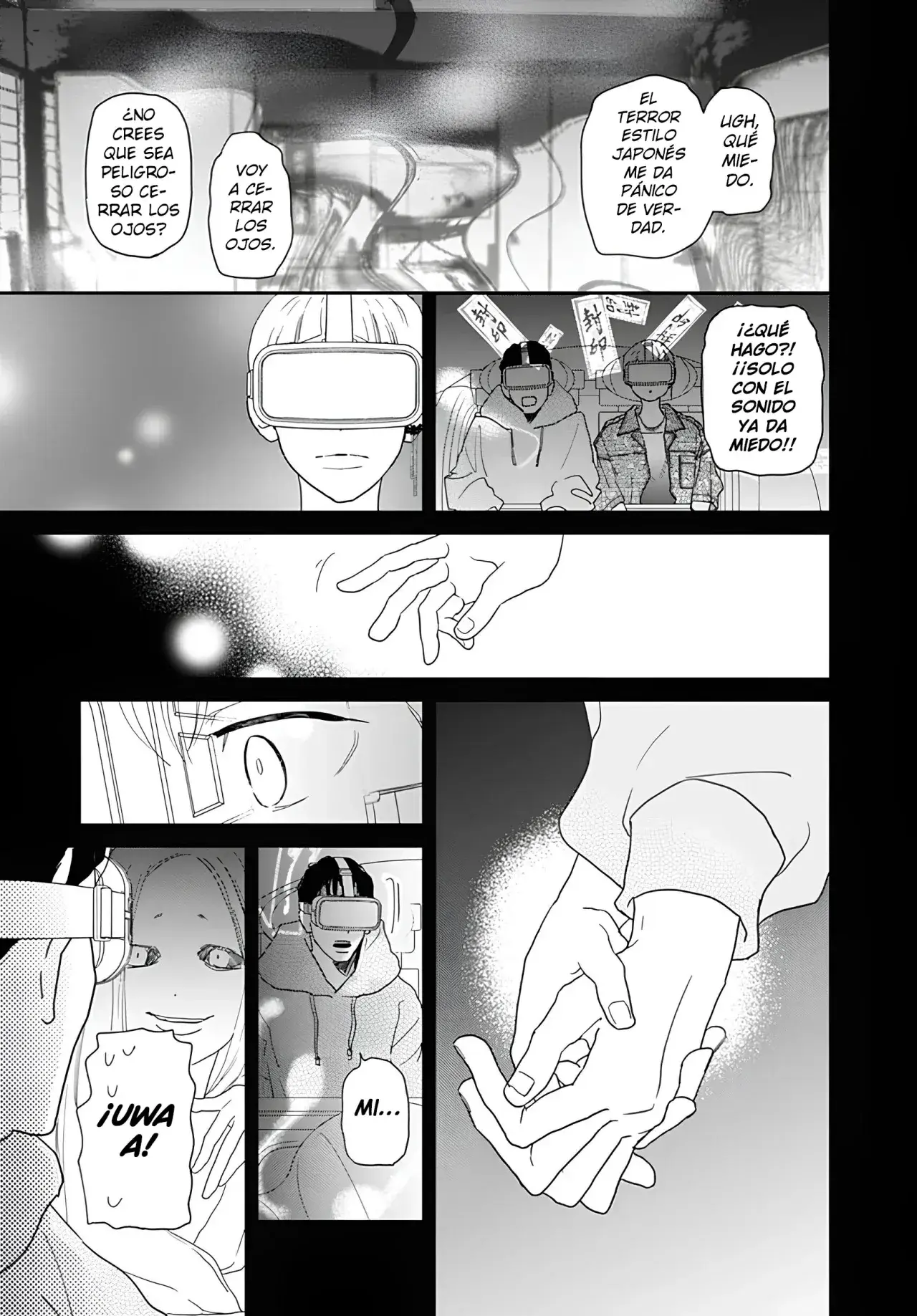 Capitulo 53 page 30