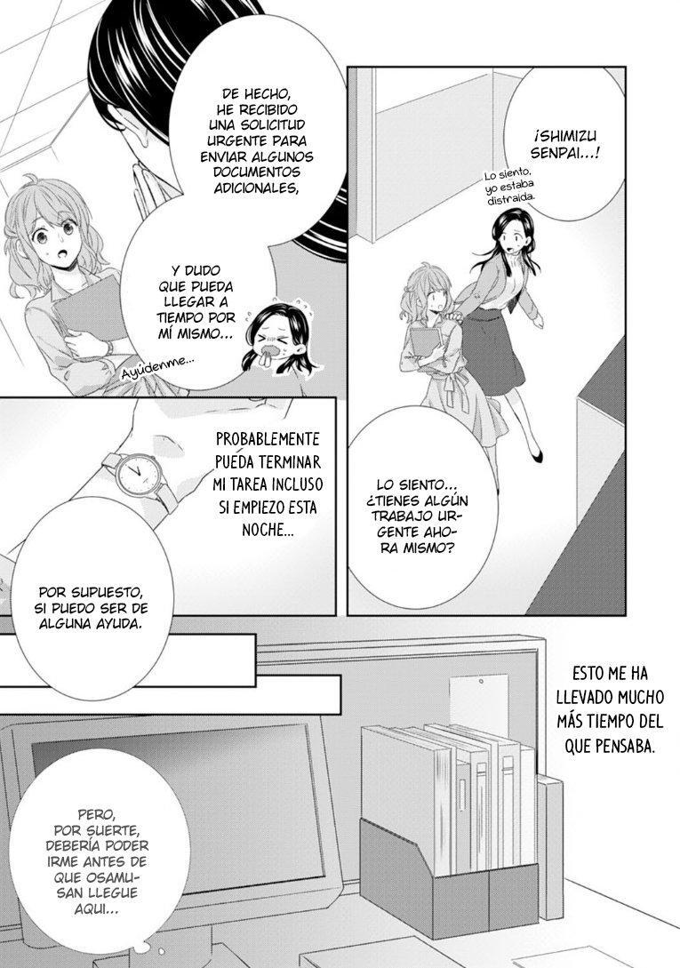 Capitulo 7 page 10