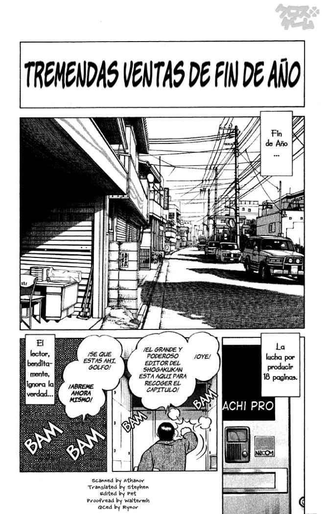 Capitulo 20 page 3