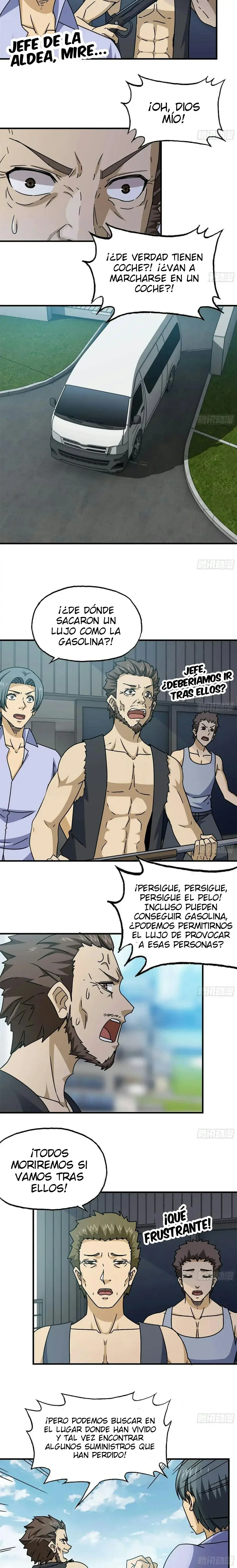 Capitulo 57 page 2