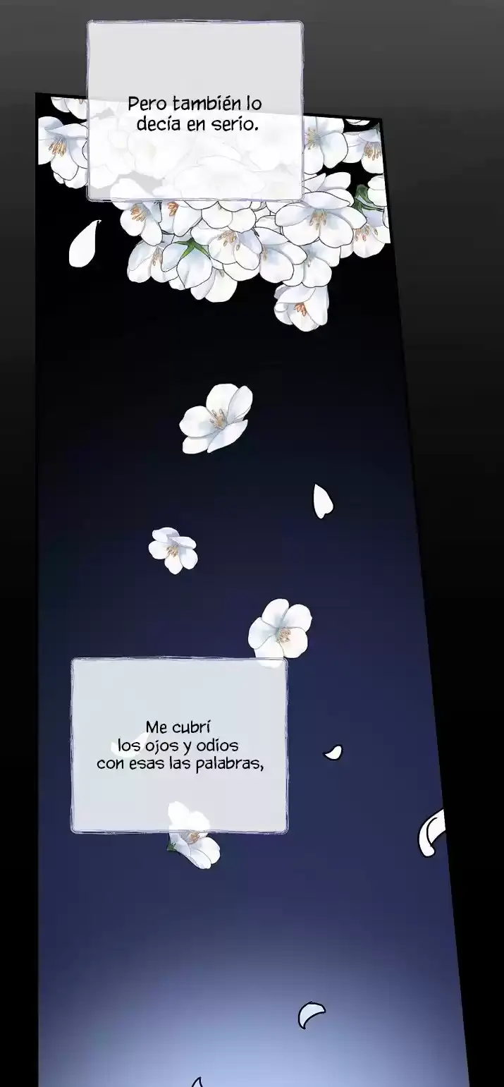 Capitulo 30 page 79