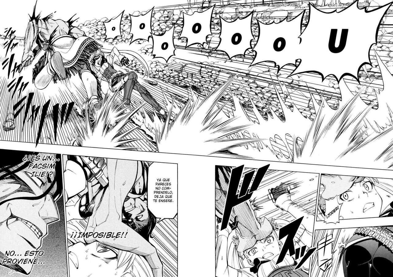 Capitulo 19 page 26