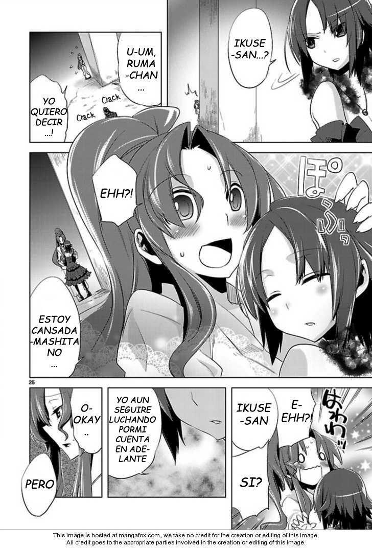Capitulo 14 page 29