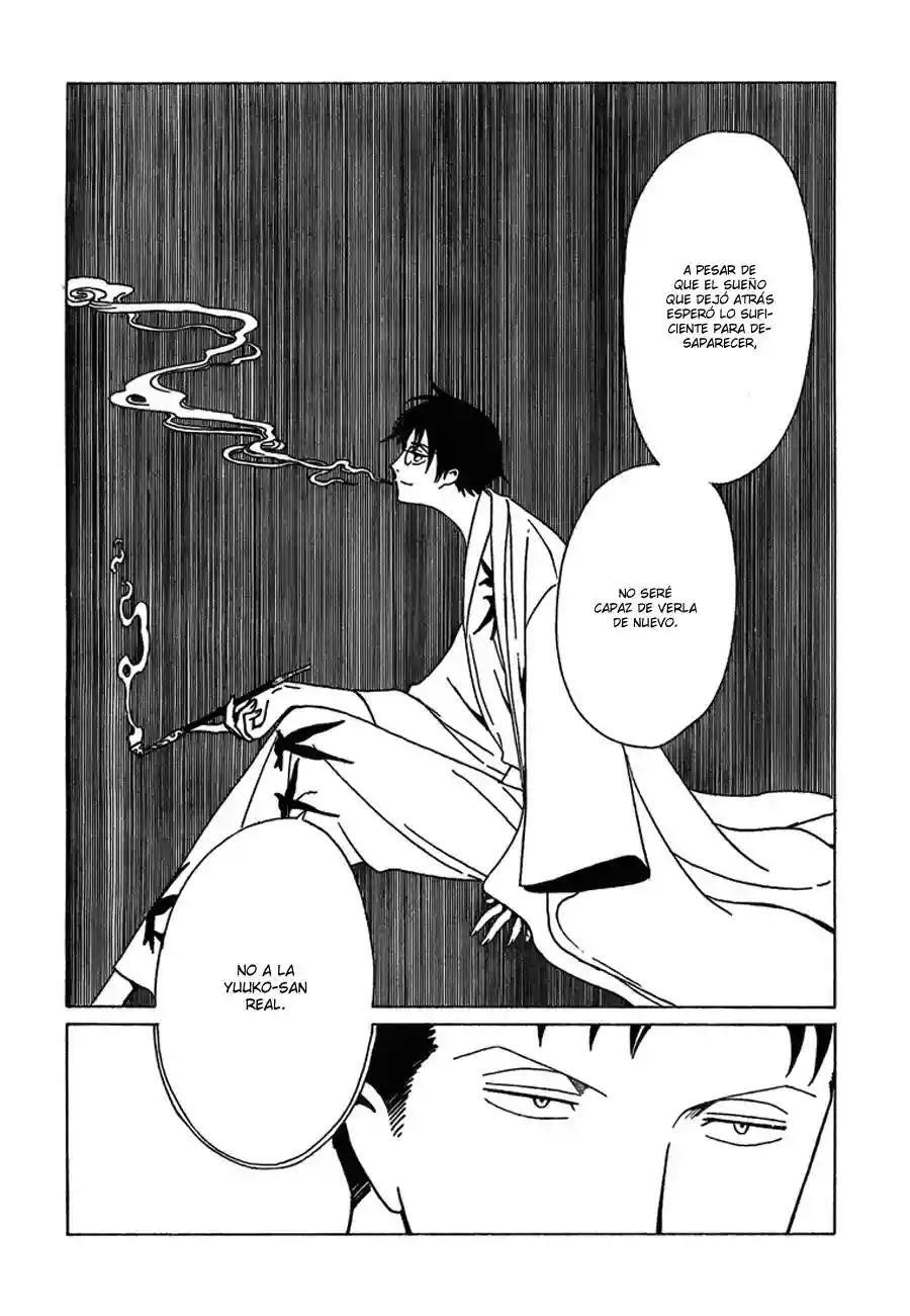 Capitulo 213 page 26