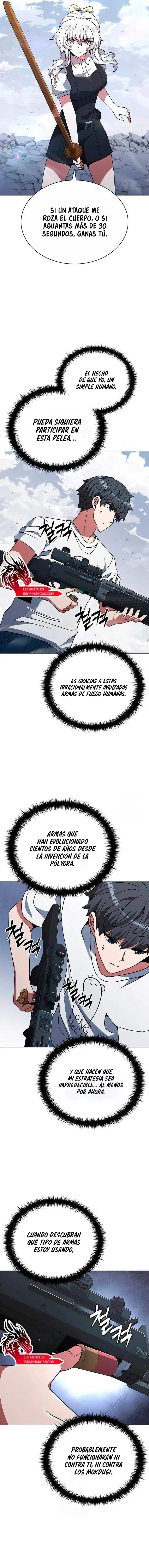 Capitulo 20 page 9