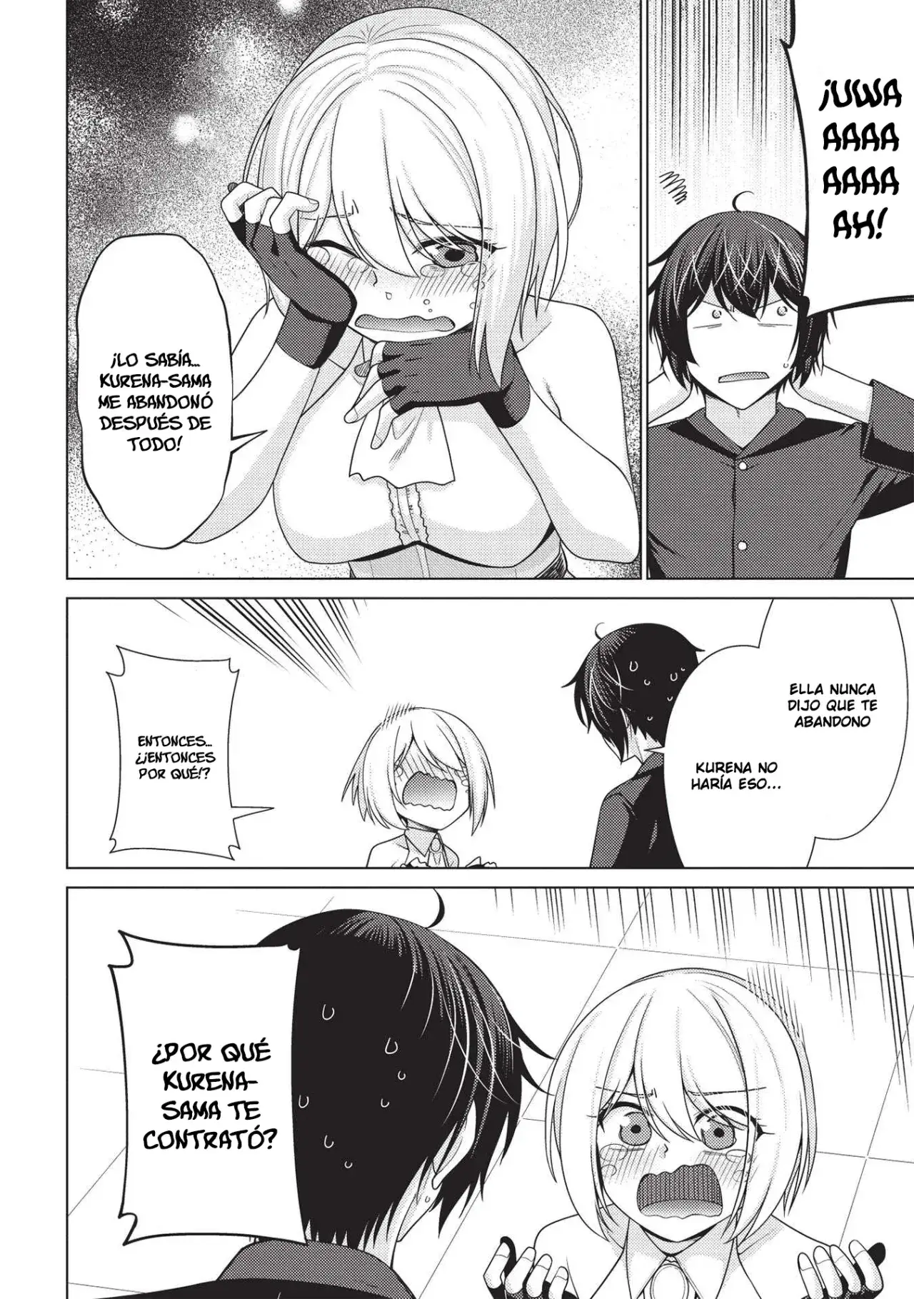 Capitulo 5.20 page 23