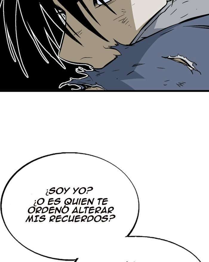 Capitulo 202 page 57
