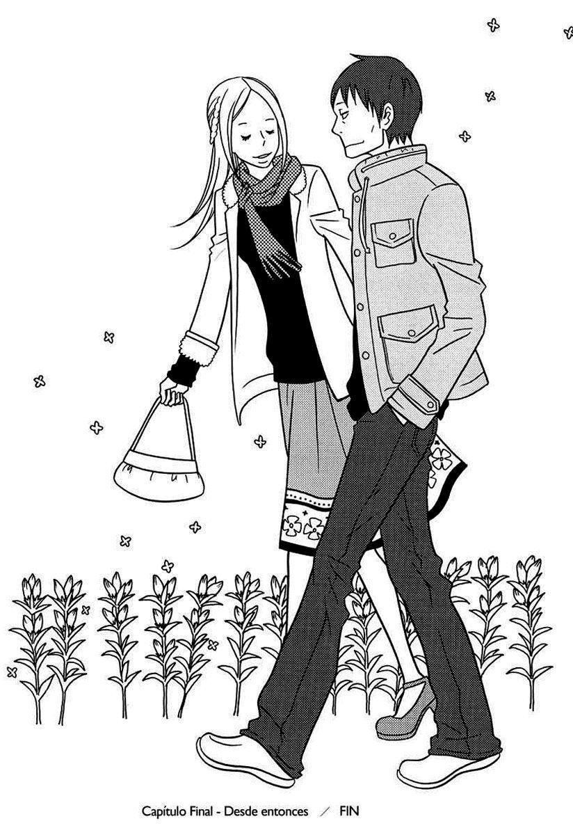 Capitulo 56.1 page 34