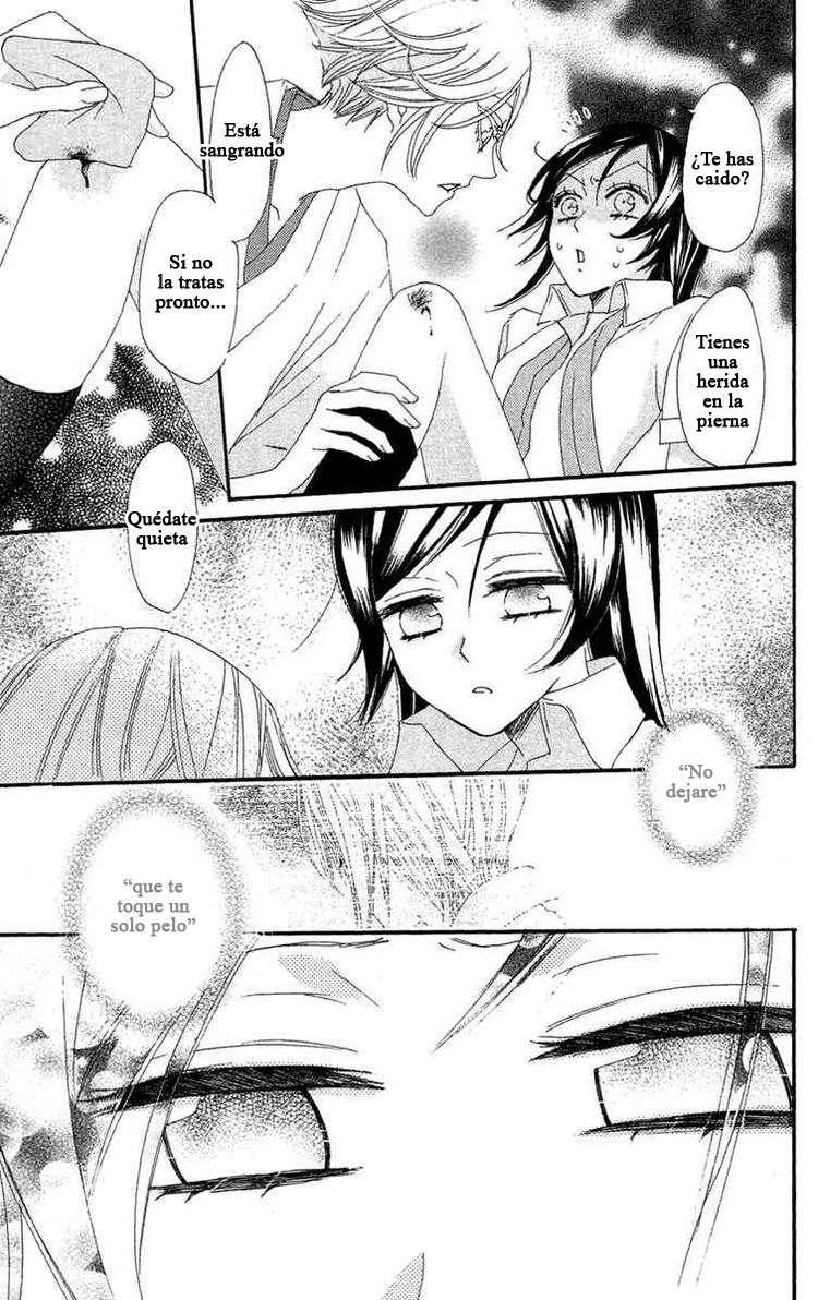 Capitulo 15 page 15