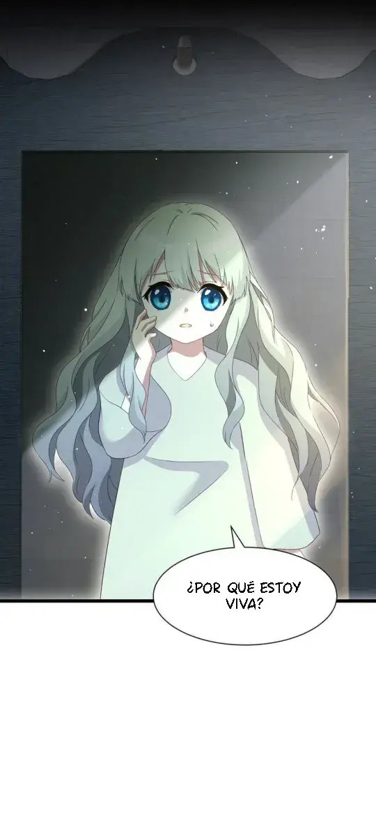 Capitulo 2 page 8