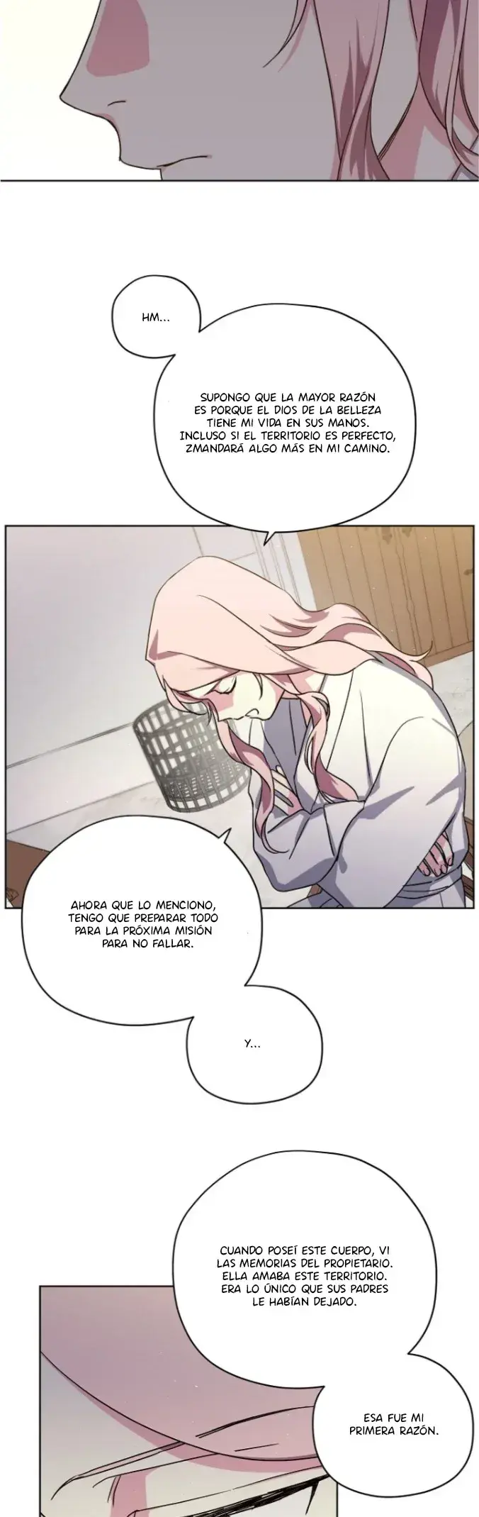 Capitulo 117 page 9