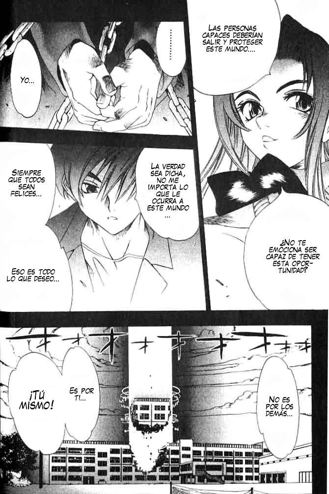 Capitulo 3 page 13