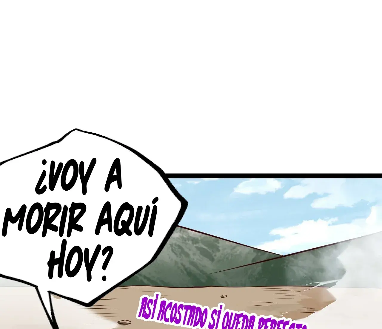 Capitulo 133 page 12