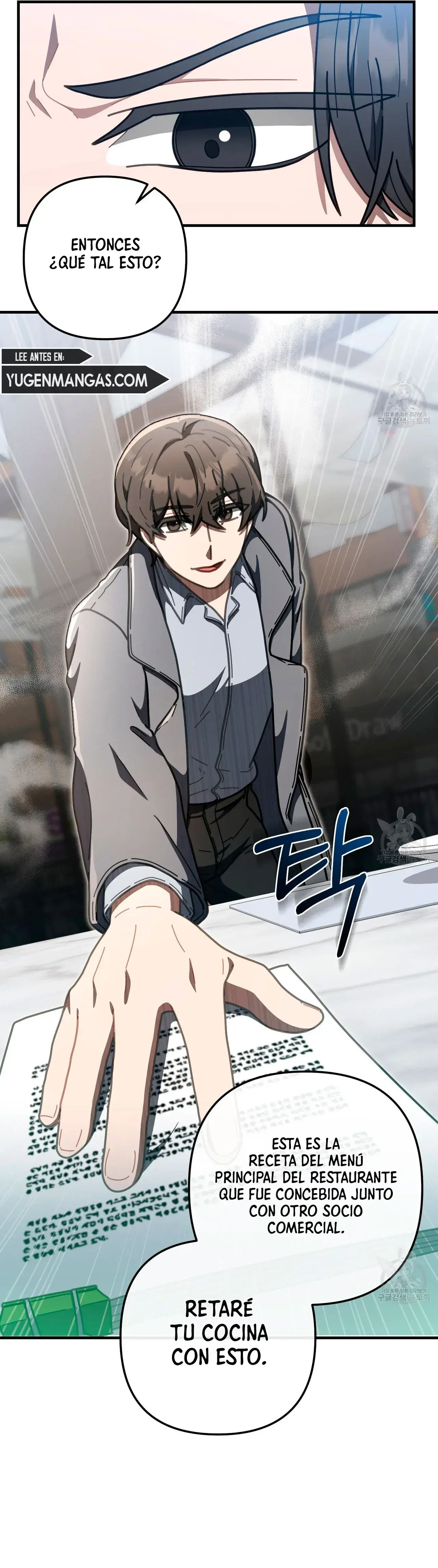 Capitulo 41 page 42