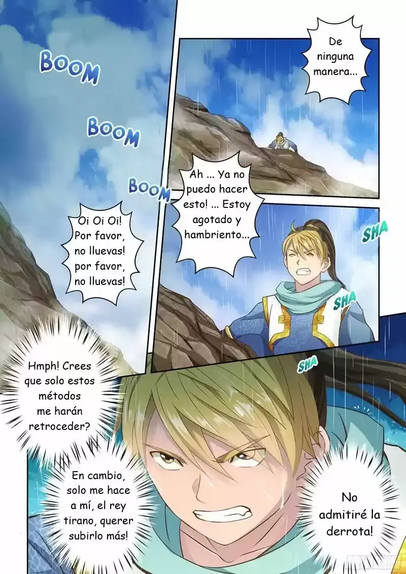 Capitulo 30 page 4