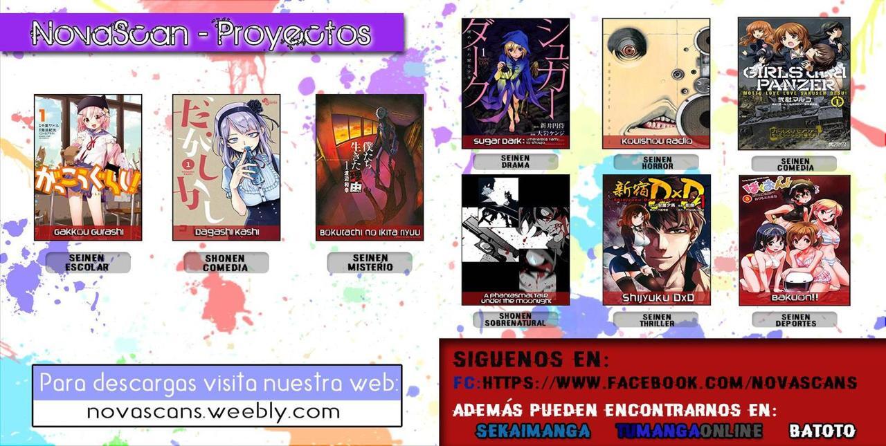 Capitulo 7 page 20