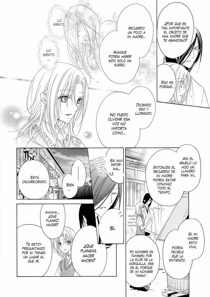 Capitulo 2 page 34