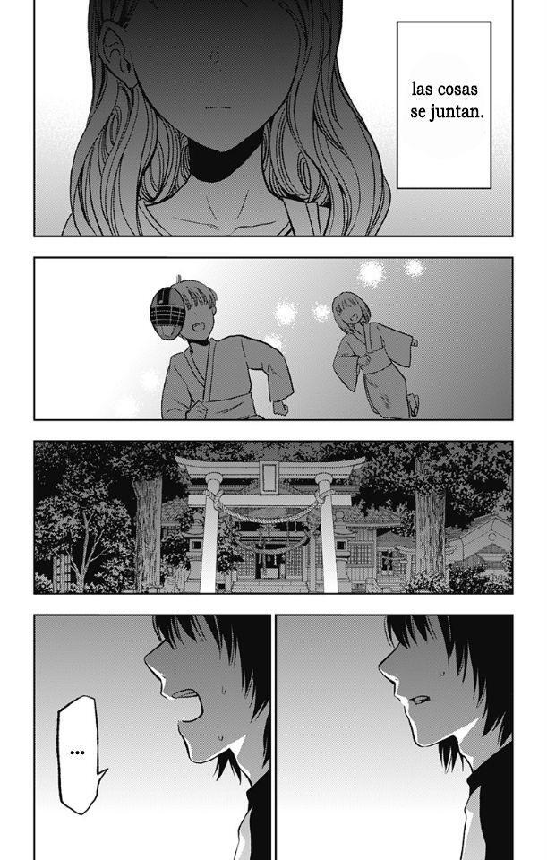 Capitulo 7 page 34