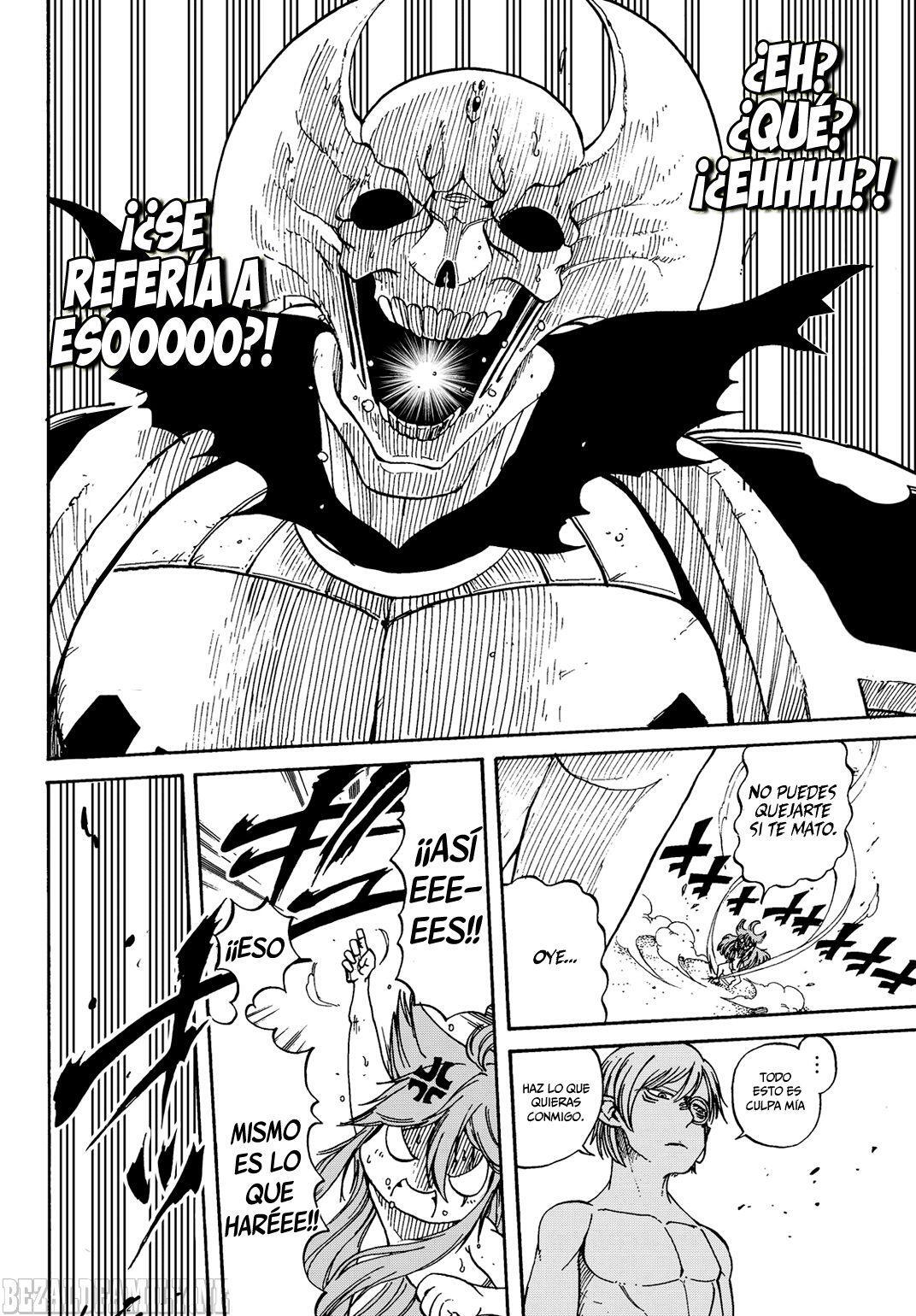 Capitulo 2 page 14