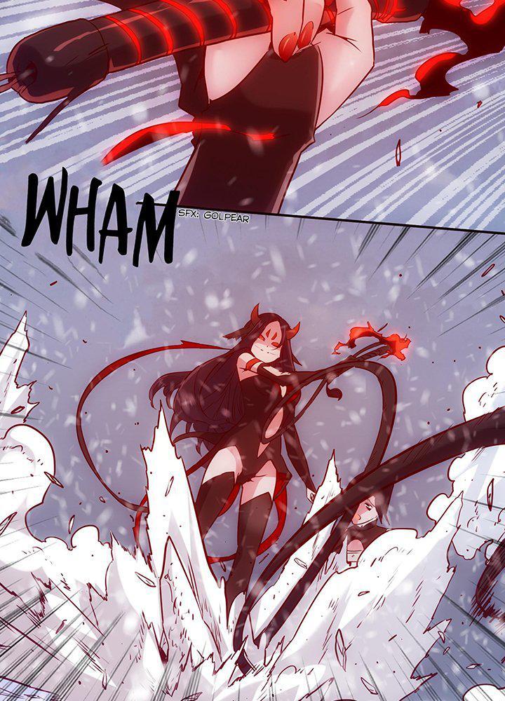 Capitulo 36 page 65
