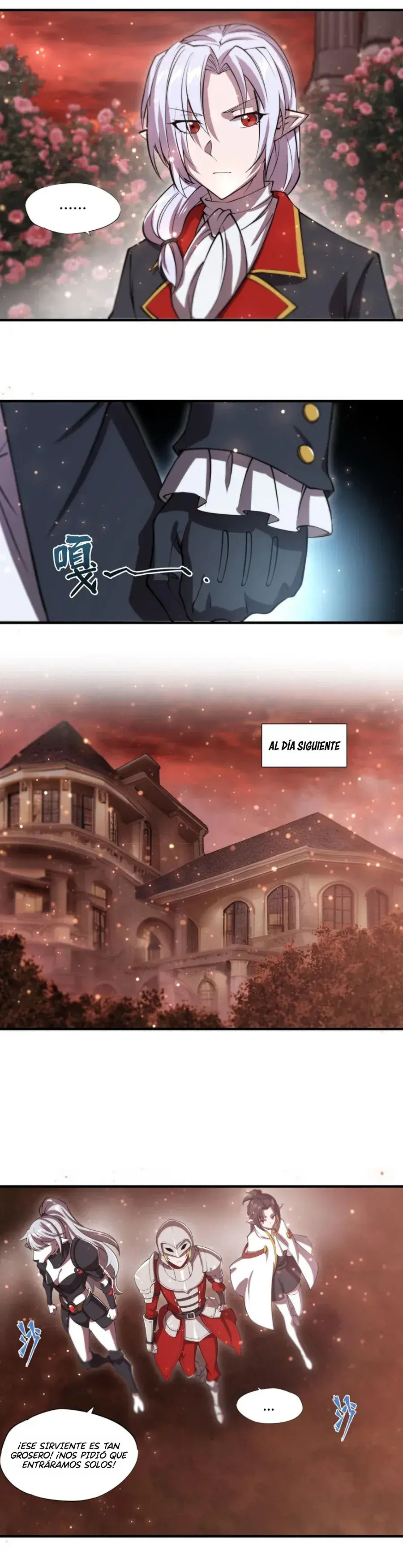 Capitulo 252 page 15