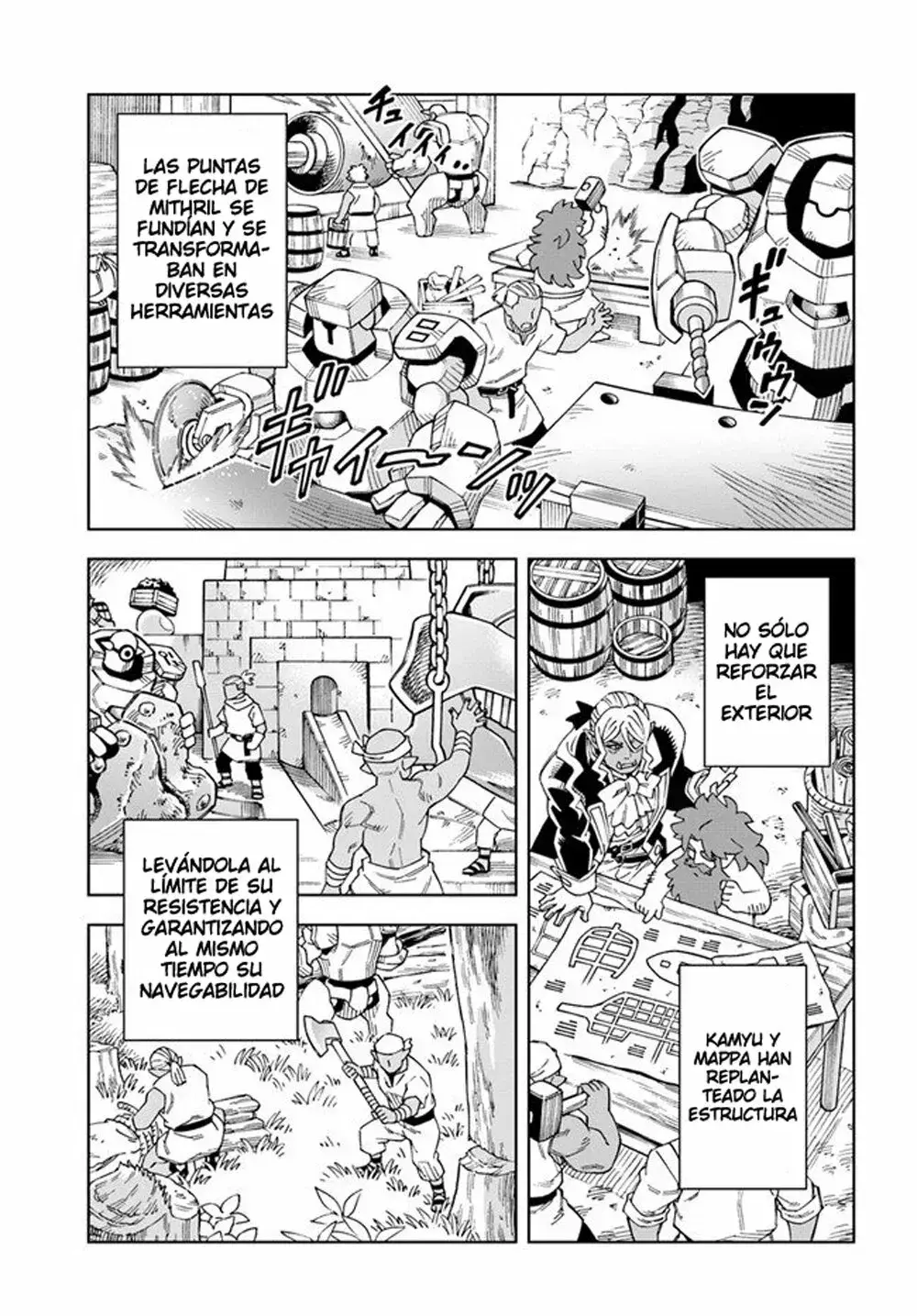 Capitulo 19.10 page 10