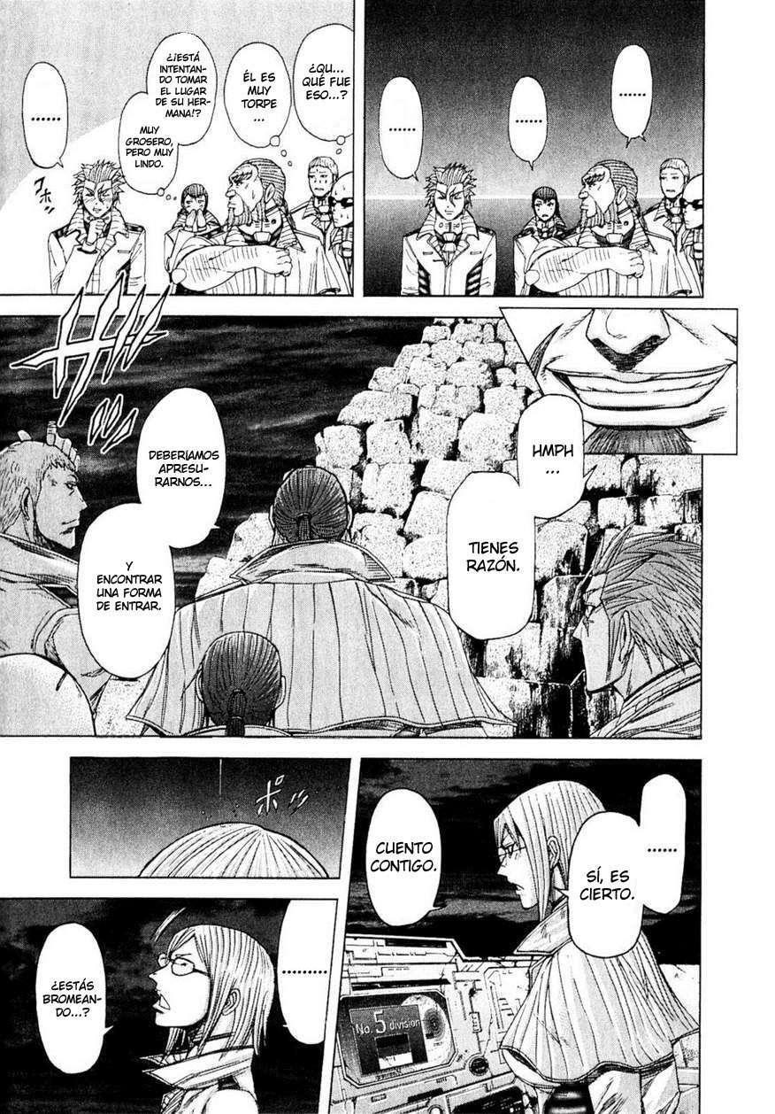 Capitulo 28 page 8