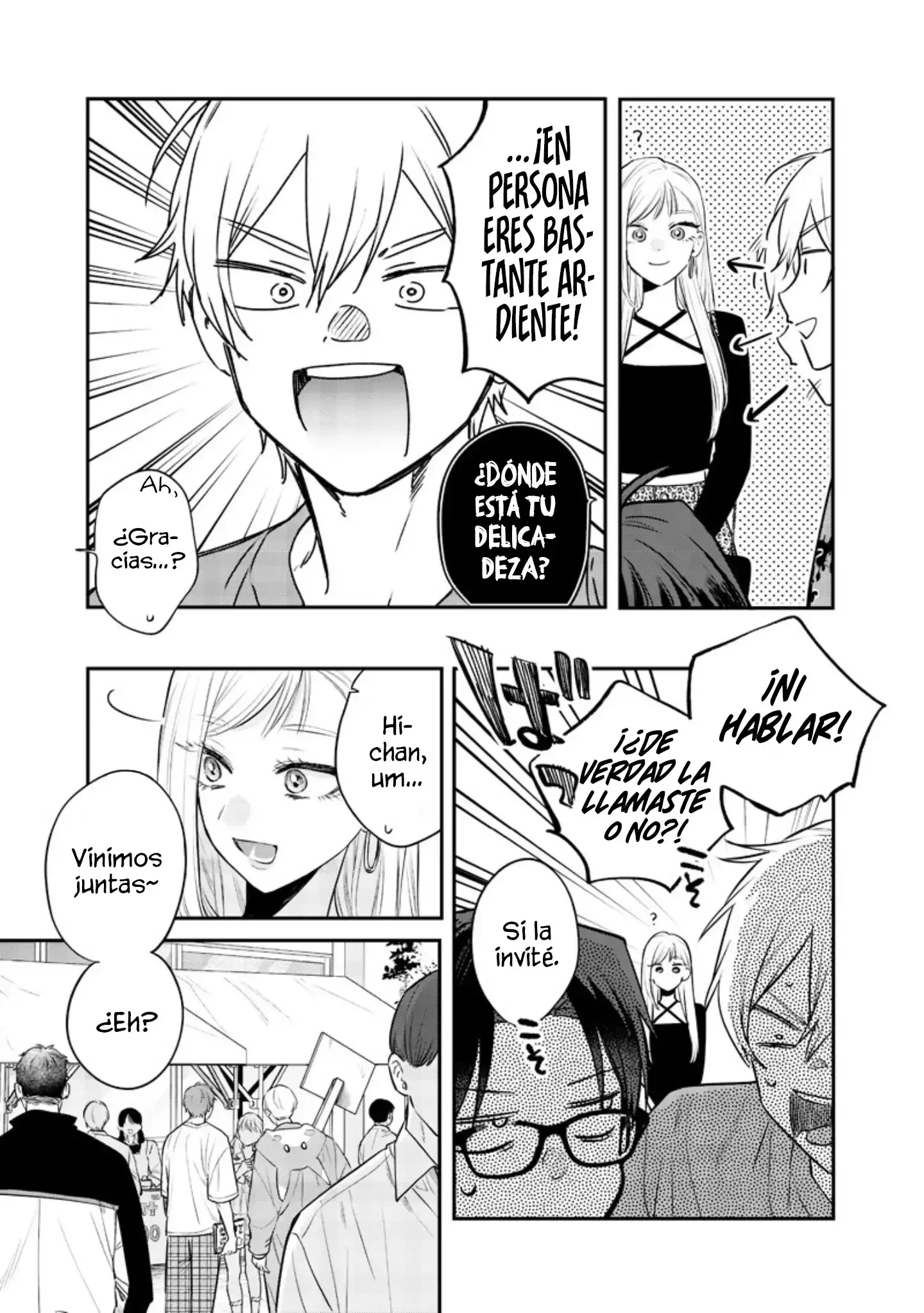 Capitulo 22.3 page 4