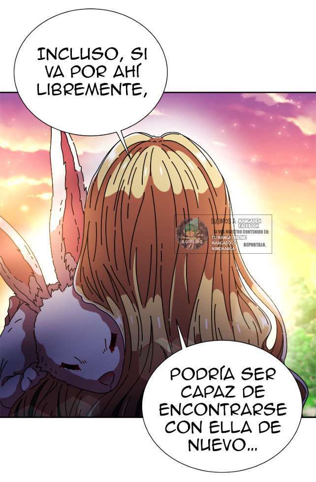 Capitulo 74 page 24