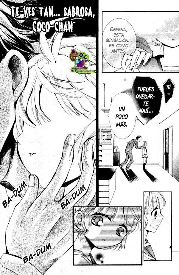 Capitulo 2 page 17