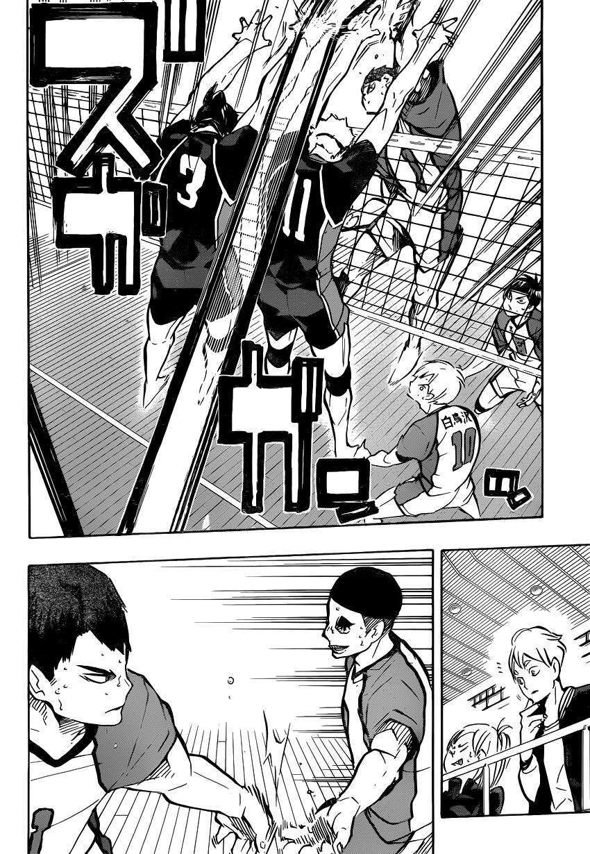 Capitulo 168 page 11