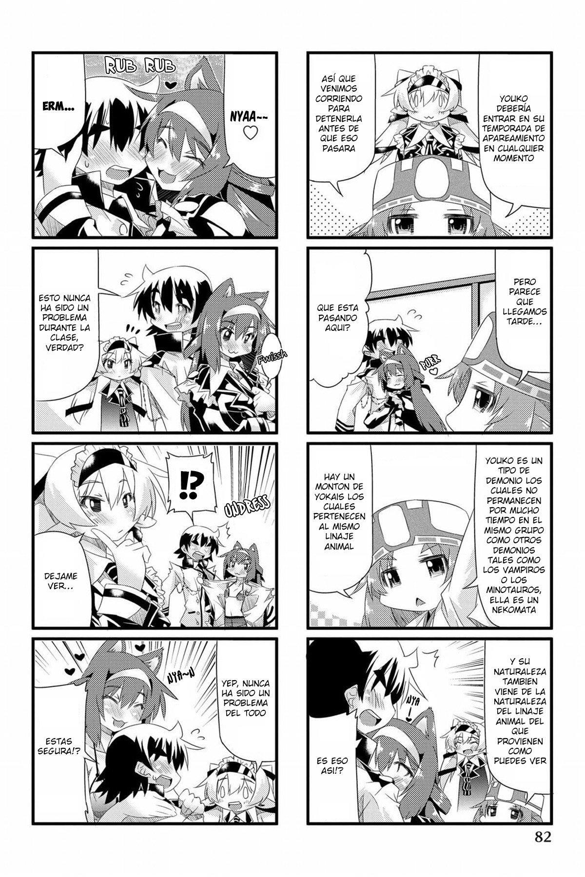 Capitulo 46 page 3