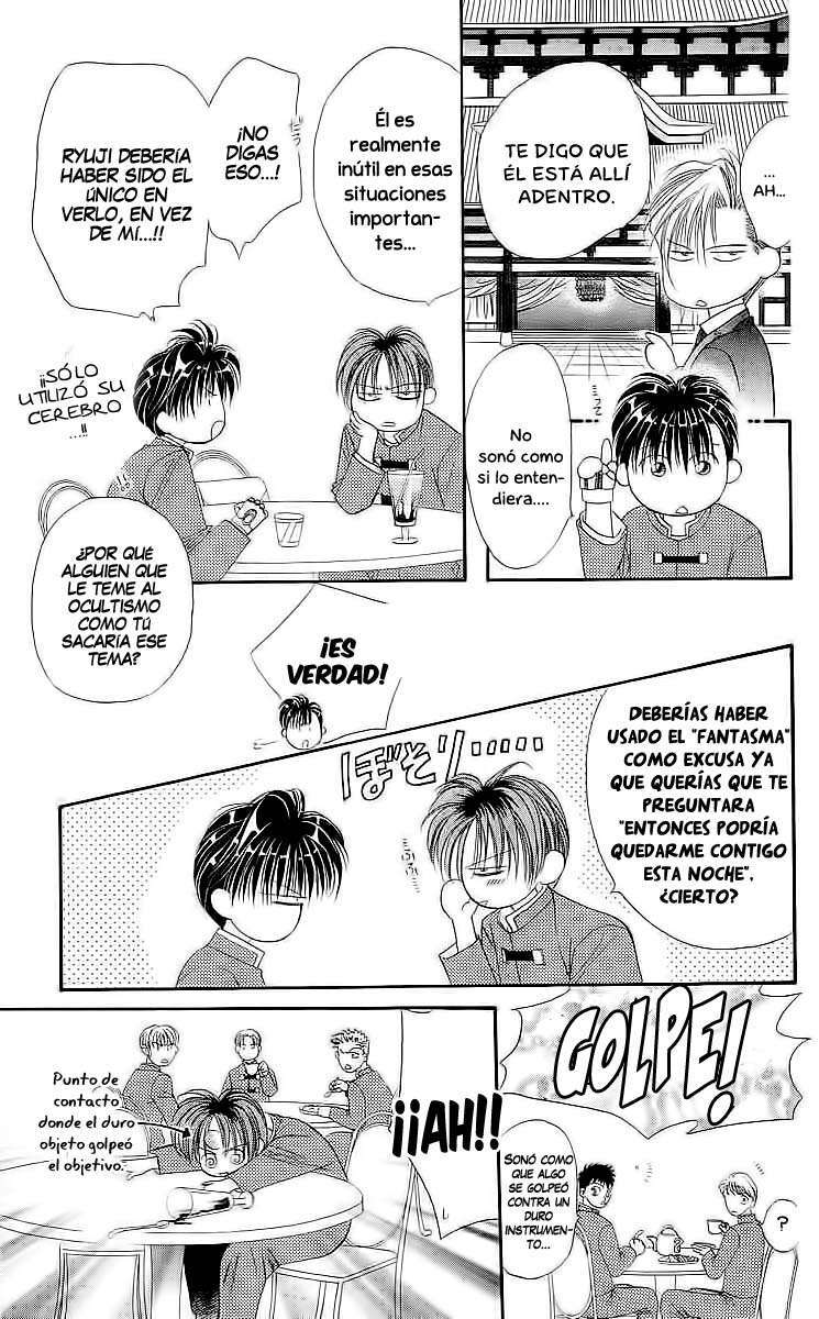 Capitulo 105 page 6