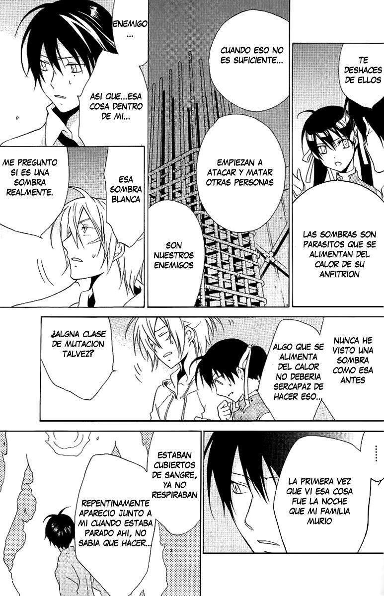 Capitulo 1 page 43