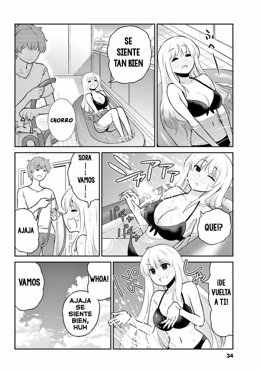 Capitulo 47 page 8