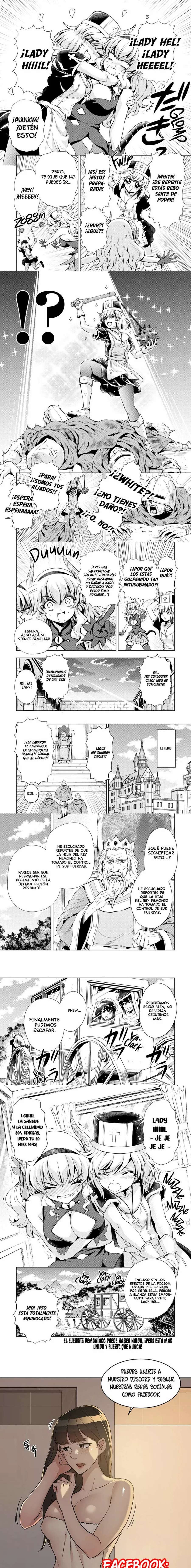 Capitulo 21 page 3