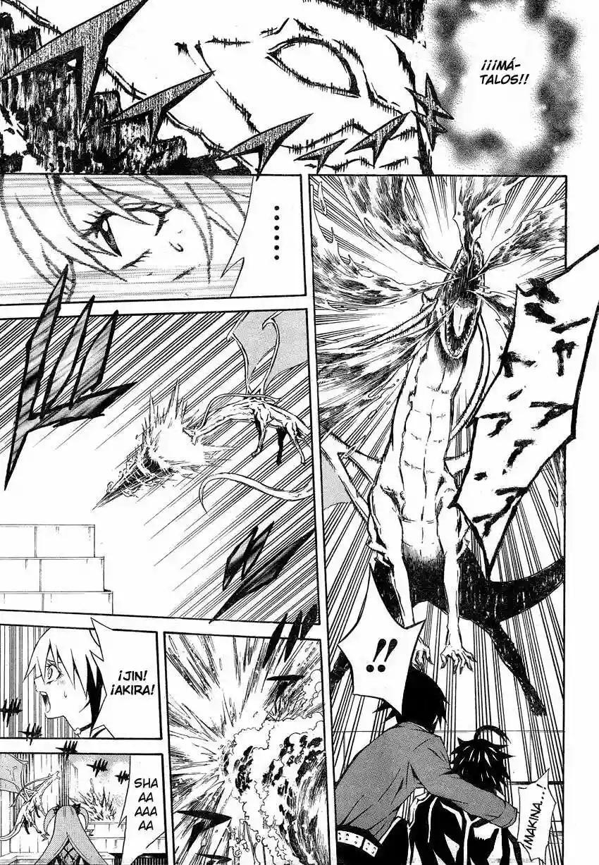 Capitulo 2 page 24
