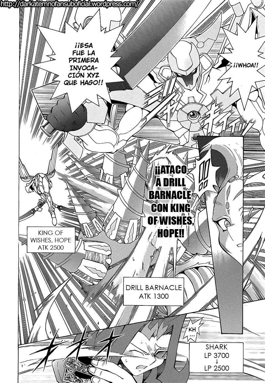 Capitulo 4 page 8