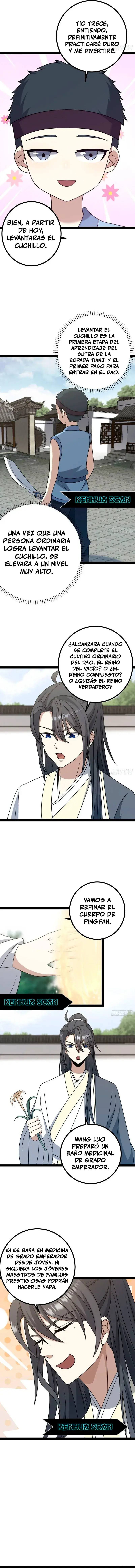 Capitulo 95 page 3