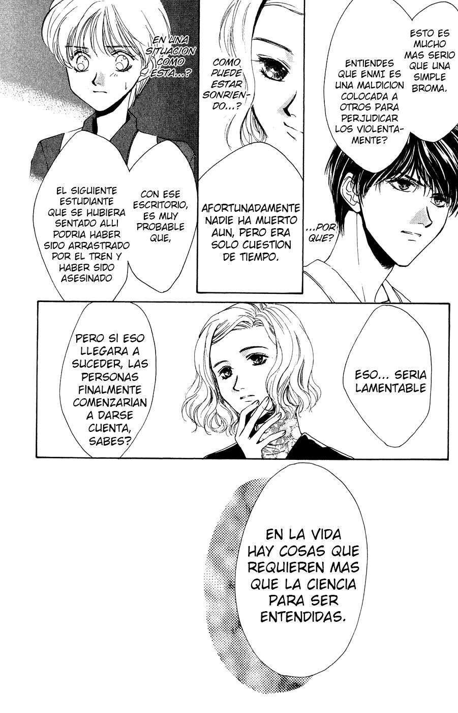 Capitulo 13.1 page 16