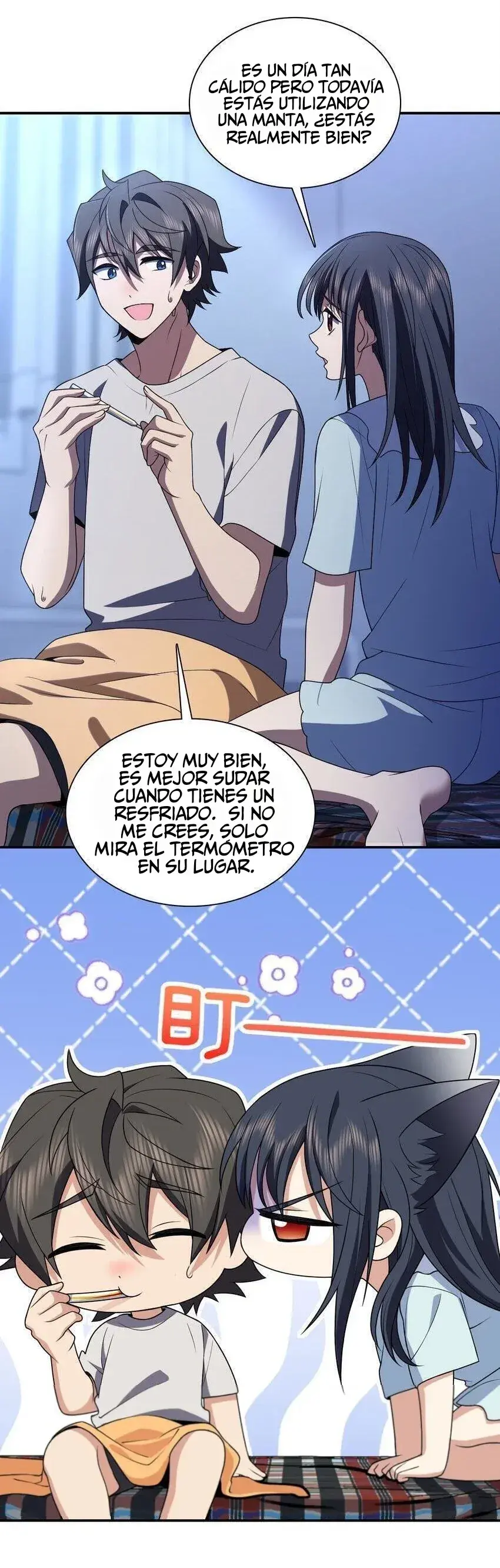 Capitulo 195 page 15