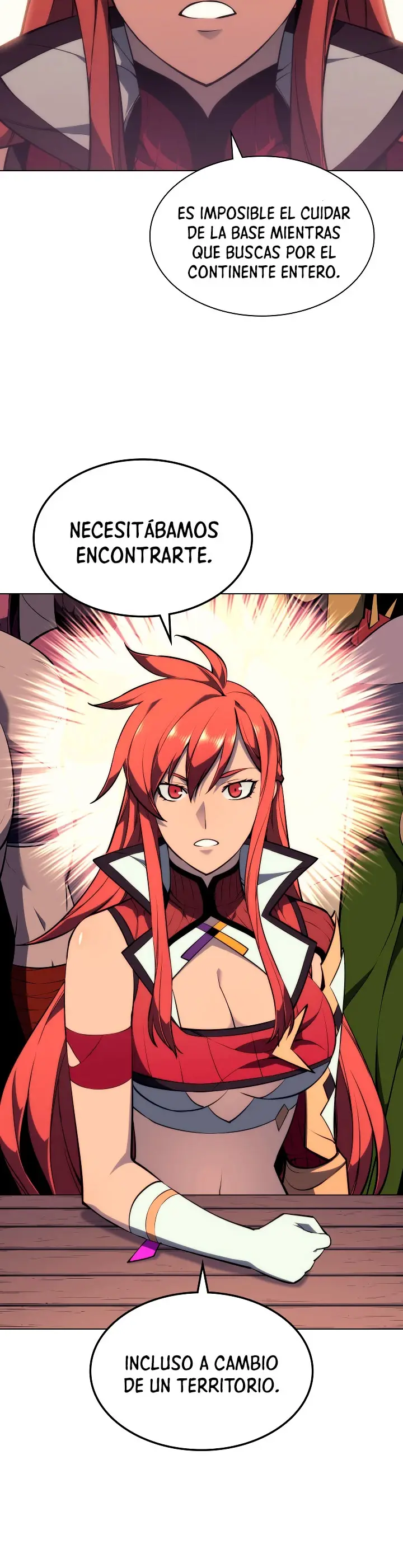 Capitulo 52 page 9