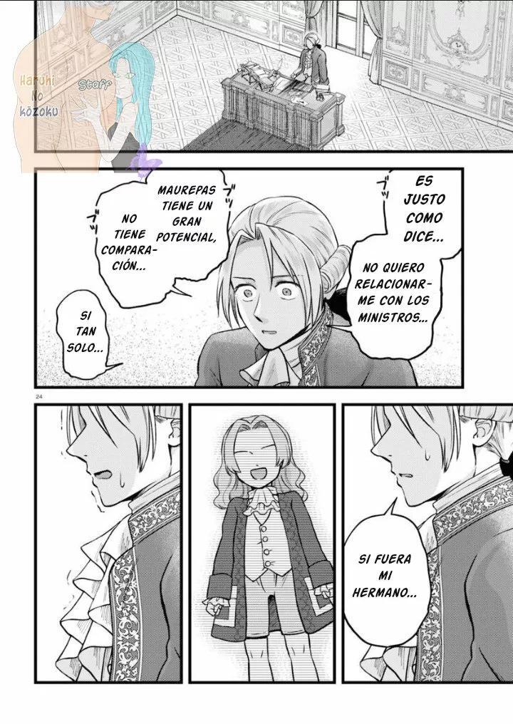 Capitulo 11 page 29