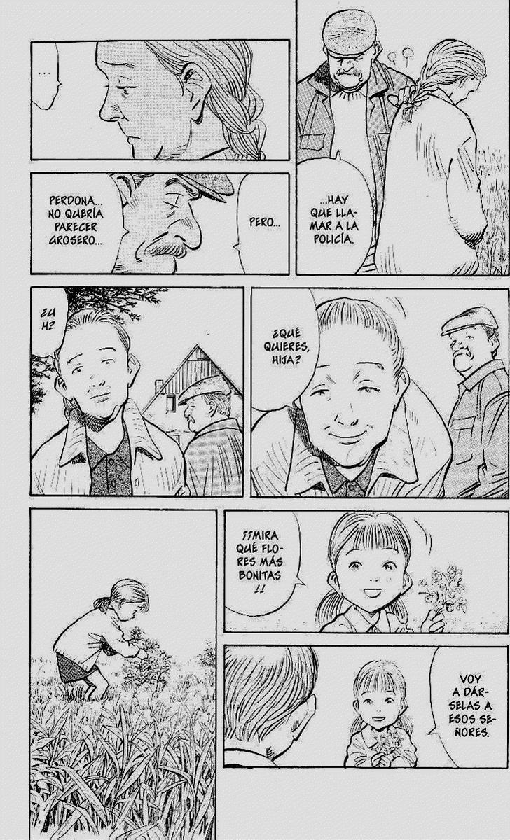 Capitulo 141 page 6